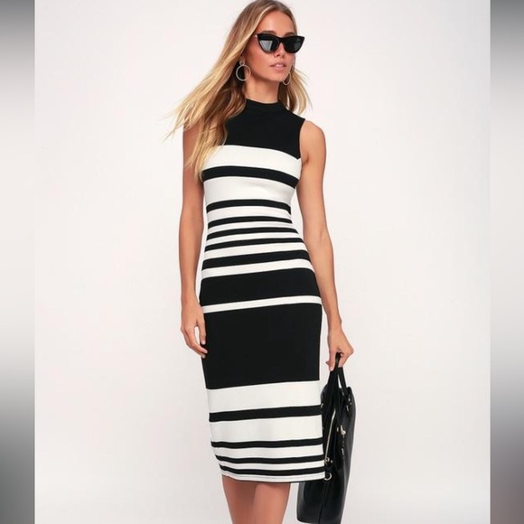 Bar III - Picture 2 of 3